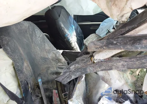 2010 Chevrolet Tahoe Ls z USA, uszkodzony, nr VIN 1GNMCAE06AR229990